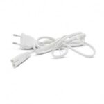 VISION-EL T5 REGLETTE CABLE D'ALIMENTATION 230V