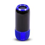 VT-7456 ENCEINTE BLUETOOTH