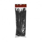 VISION-EL COLLIER DE SERRAGE 9 X 350 MM PACK DE 100