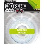 DOUBLE FACE EXTREME 1,5X19CM