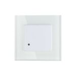 VT-8084 MICROWAVE SENSOR BLANC