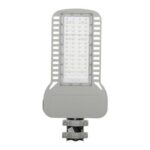 VT-154ST 150W LED SLIM STREETLIGHT SAMSUNG CHIP 6500K 135LM/W