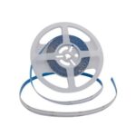 VT-COB 422 11W LED COB STRIP LIGHT RGB IP20 24V