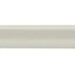 CABLE H05VVF 3G1.5 10M BLANC/10025915