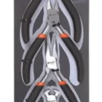 MINI PINCE / 4F/204036