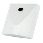 TRUST AEX-701 SIGNAL REPEATER