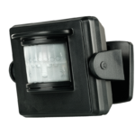 TRUST APIR-2150 MOVEMENTSENSOR OUTDOOR