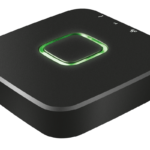 TRUST Octopus Internet Control Station ICS-2000