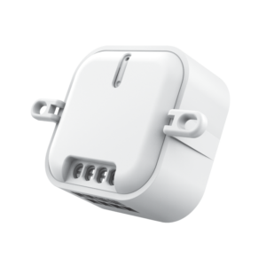 TRUST SWITCH BUILT-IN ACM-2000 ML