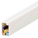 MOULURE 10X15 ADHÉSIVE 2ML