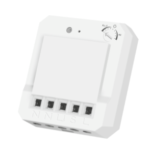 TRUST Built-in LED Dimmer ACM-250-LD