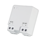 TRUST ACM-LV24 12-24V DIMMER