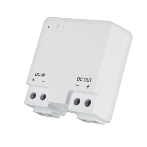 TRUST ACM-LV24 12-24V DIMMER