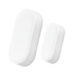 TRUST Wireless Door/Windows Sensor ACST-606