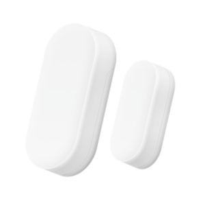 TRUST Wireless Door/Windows Sensor ACST-606