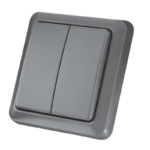 TRUST AGST-8802 WANDSCH