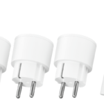 TRUST SCKT SWITCH SET APC3-2300R FR