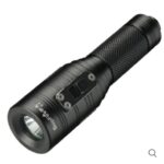 SUPFIRE TORCHE DE PLONGEE D3