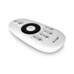 Milight Miboxer 4-Zone CCT Remote