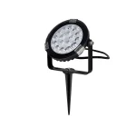 9W RGB+CCT Smart LED Garden Light (DC24V) Milight Miboxer