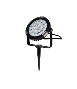 Spot Jardin MIBOXER 24V