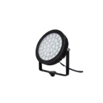 25W RGB+CCT LED Garden Light MILIGHT MIBOXER