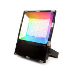 PROJECTEUR LED RGB+CCT 20W PILOTABLE MILIGHT MIBOXER