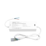 Miboxer High Voltage RGB Dimming LED DRIVER