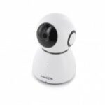 CHACON CAMERA WIFI ROTATIVE INTERIEURE 1080P (GH-ALEXA)