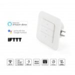 CHACON INTERRUPTEUR VOLET DIO CONNECT