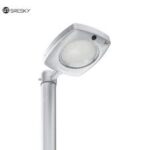 SRESKY SOLAR STREET LIGHT 4000K 3000 LUMENS