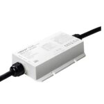 Miboxer Wifi 5 in 1 LED Strip Controller WL5 wATERPROOF