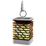 *PROMO* SOLAR LANTERN