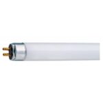 Tube T5 1500MM 6400K