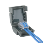 BLM Protec Gel Box 30