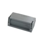 BLM Protec Gel Box 40