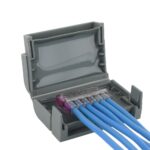 BLM Protec Gel Box 50