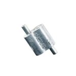 BLM Verrou INDUS Agrip pour câble 1.5/2.5mm