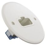 BLM Couvercle DCL EASY FIX