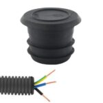 BLM Bouchon Etanche No Air ICTA 20 LOT DE 10