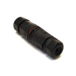 IP65 WATERPROOF CONNECTOR