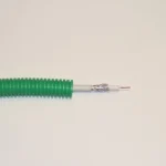 Gaine Prefilée 17 VATCA 50ML