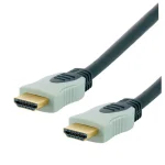 CABLE HDMI 4K 5M