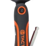 JEU 8 CLES BOULES/206205