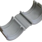 Manchons pour gaines ICTA Ø 16 eco-ring par 5/A864310