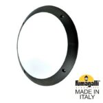 FUMAGALLI LUCIA NOIR OPAL E27 BACKLIT BLEU