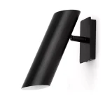 LINK APLIQUE NOIR 1L GU10 11W