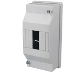 Coffret Solera apparent 4 modules