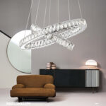 LED STRING 0603SMD WW