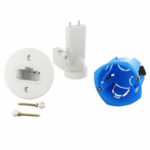 BLM BOITIER BLUE BOX APPLIQUE DCL D.54 PROF.40 + FD E27/627549